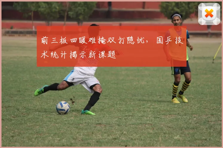 前三板回暖难掩双打隐忧，国乒技术统计揭示新课题