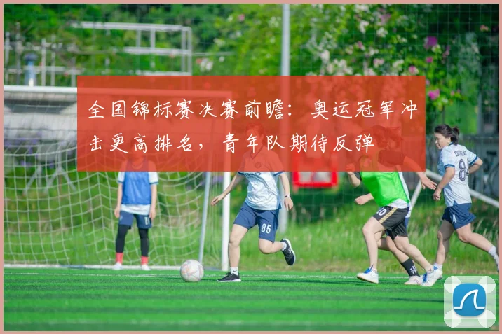 全国锦标赛决赛前瞻：奥运冠军冲击更高排名，青年队期待反弹