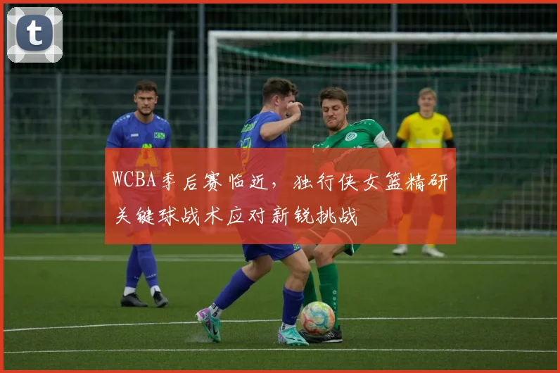WCBA季后赛临近，独行侠女篮精研关键球战术应对新锐挑战